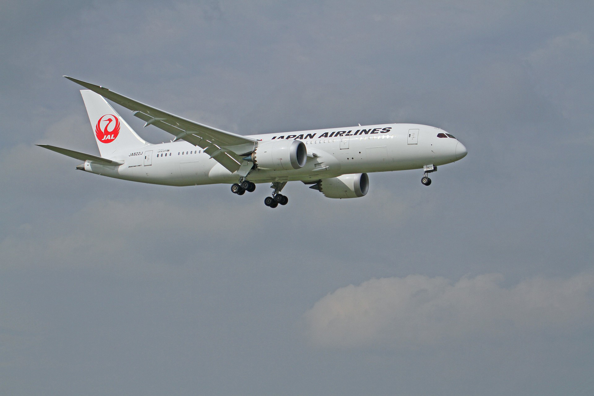 1920 x 1080 HD Wallpapers 3356